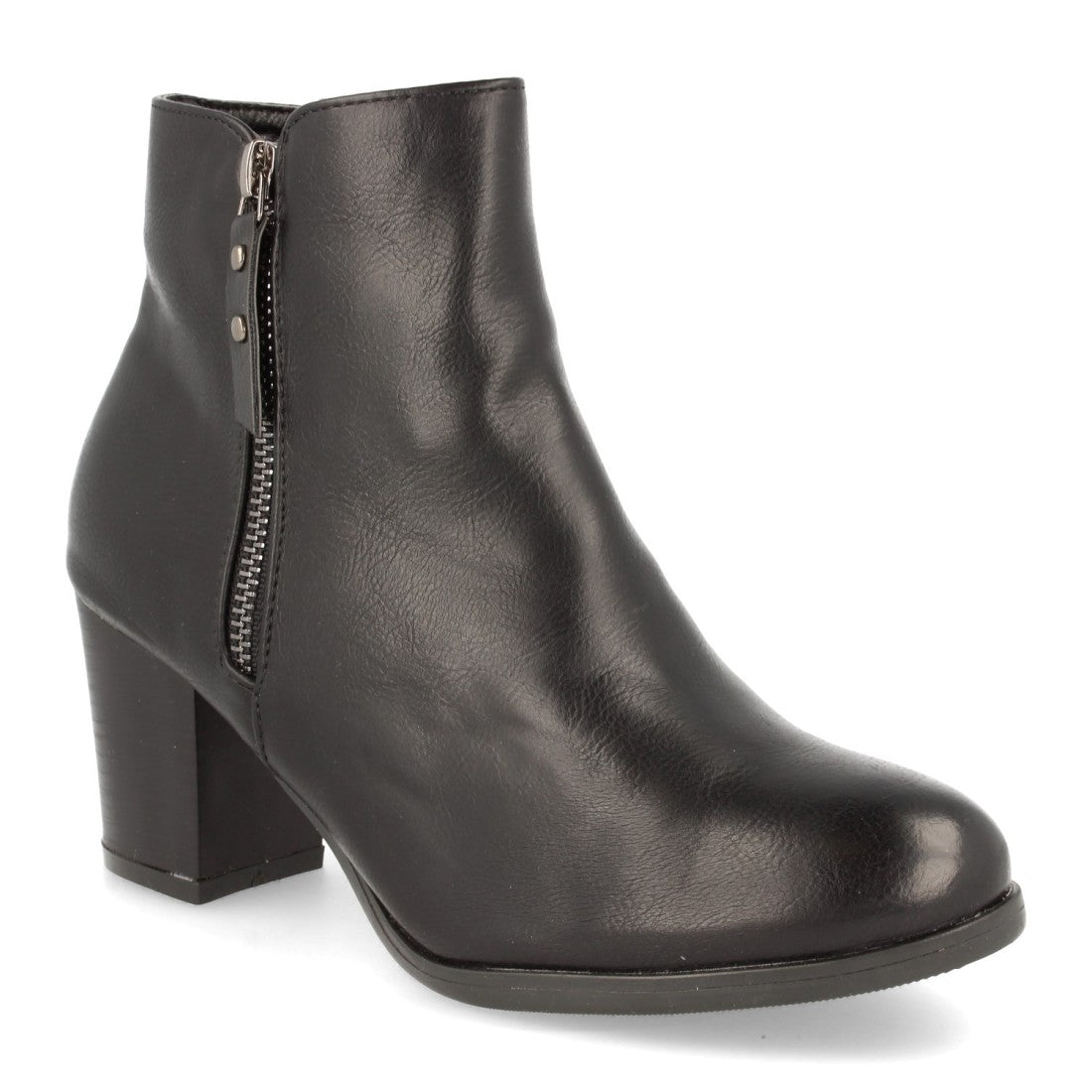 9479-Negro
