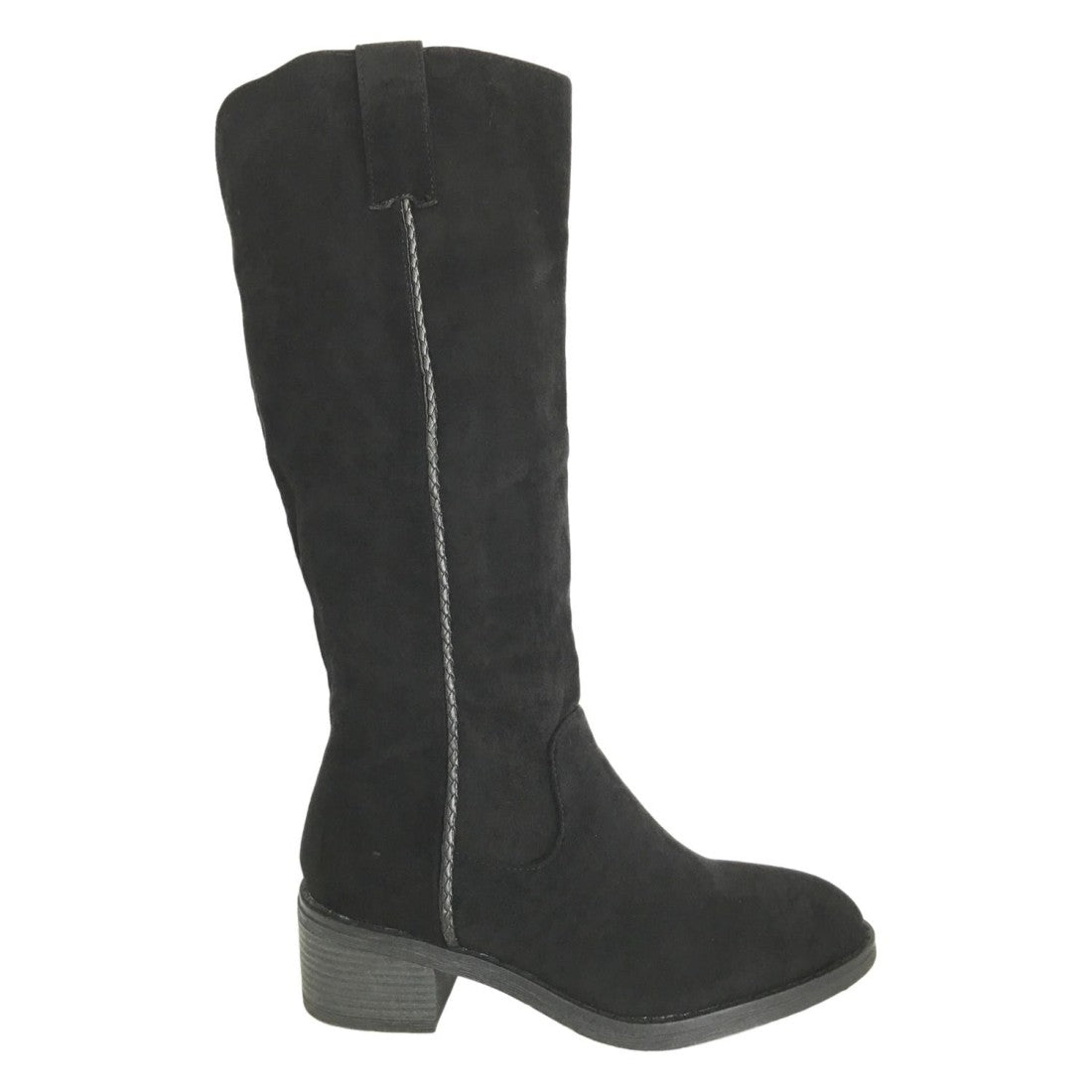 HD-521-Negro