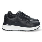 HB-0358-Negro