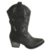 OH-03-Negro