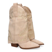 DALLAS BEIGE