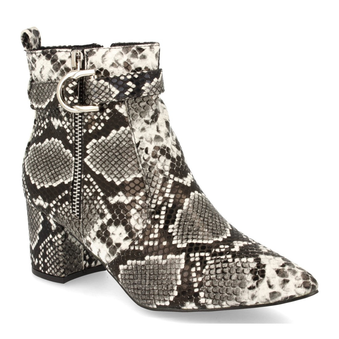 D148-Gris
