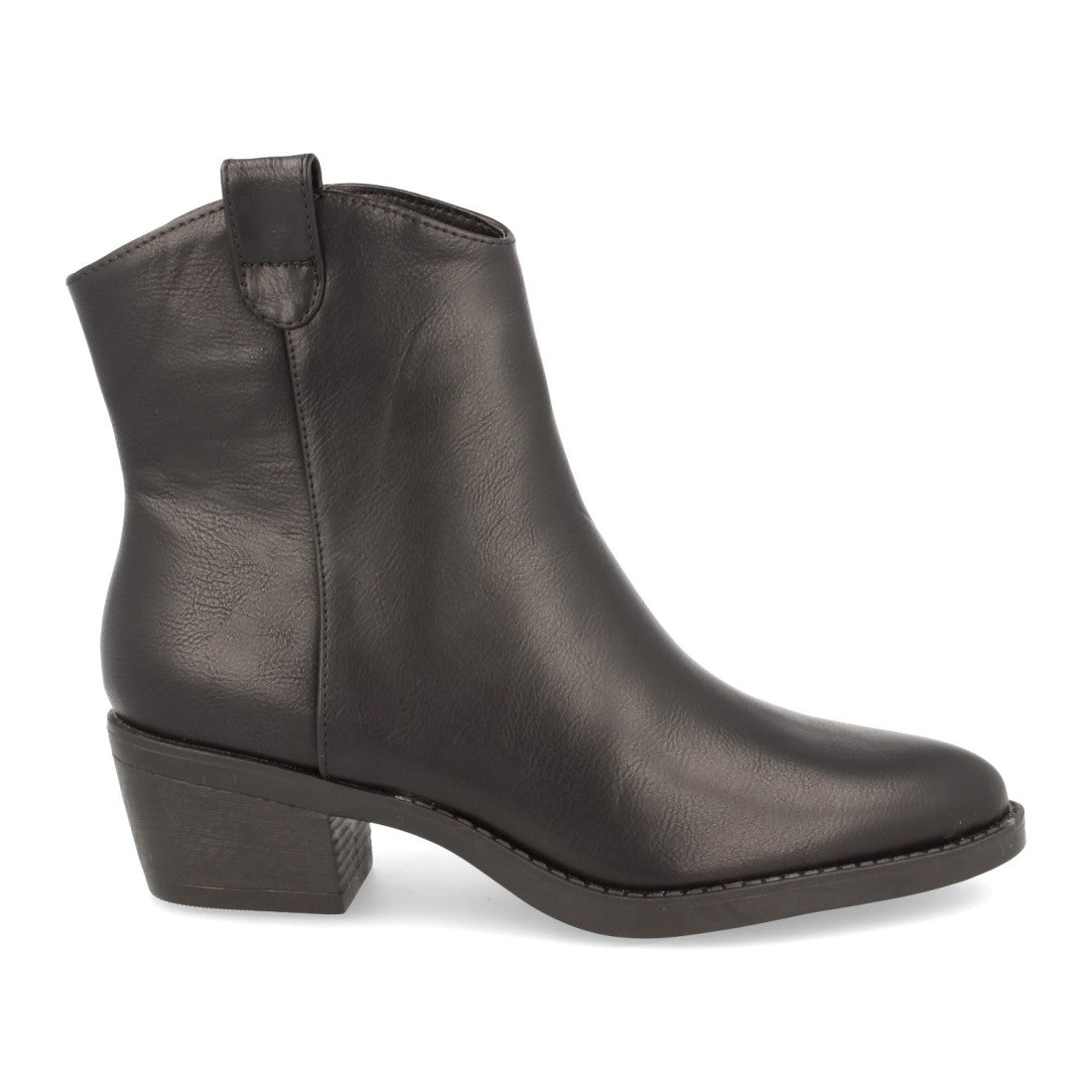 YY953-Negro