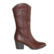 HF980-Marron