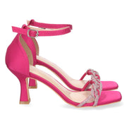 2HF-2166-Fucsia