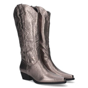 TEXAS GRIS ESPACIAL