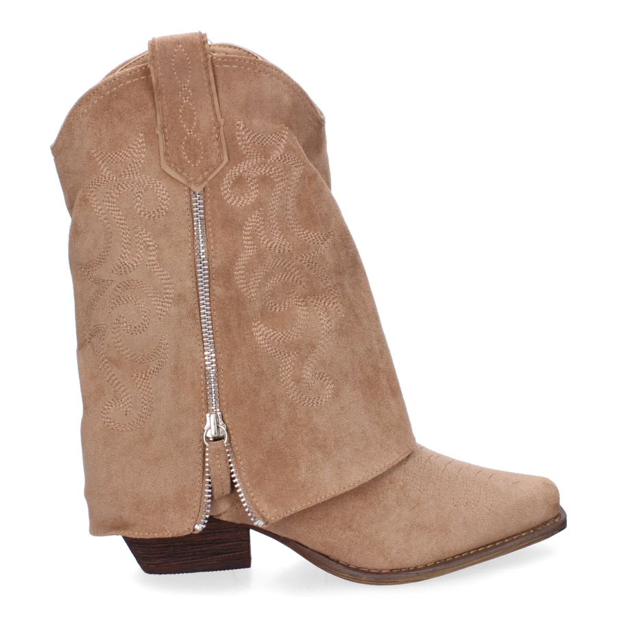DAKOTA BEIGE