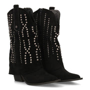 BRANDY NEGRO