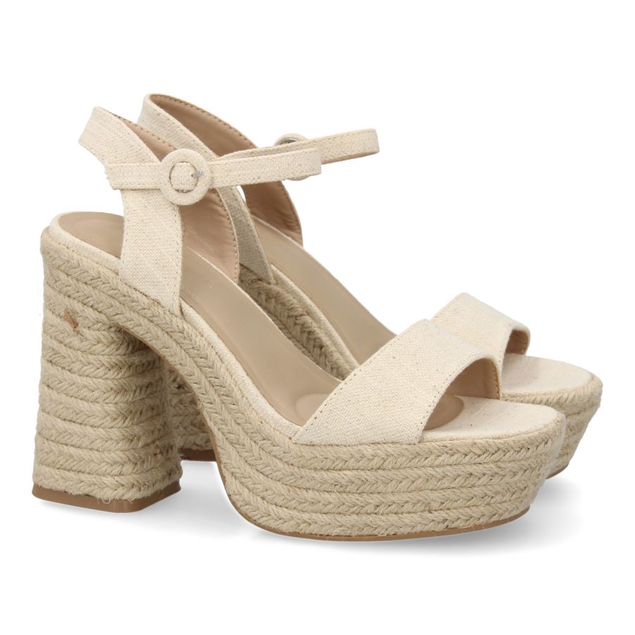 MARA BEIGE