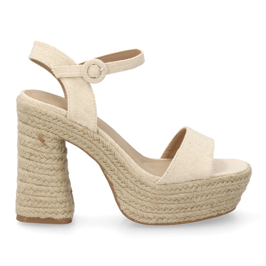 MARA BEIGE