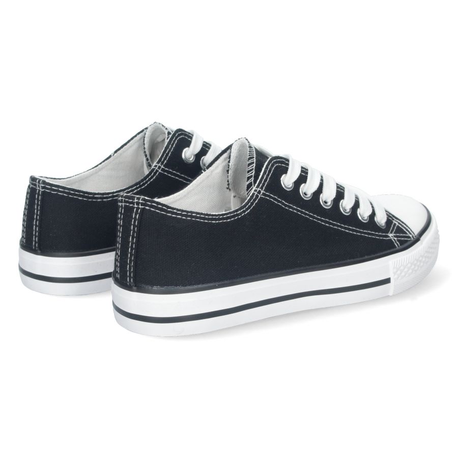 RIVERE NEGRO BAJA