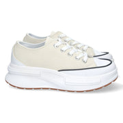 MIRKO BEIGE