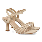 DAISY BEIGE