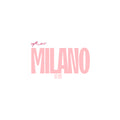Milano