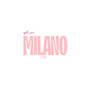 Milano