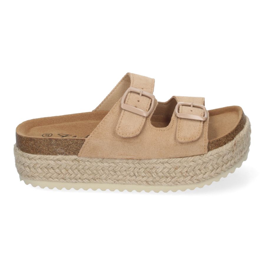 PIERRE BEIGE