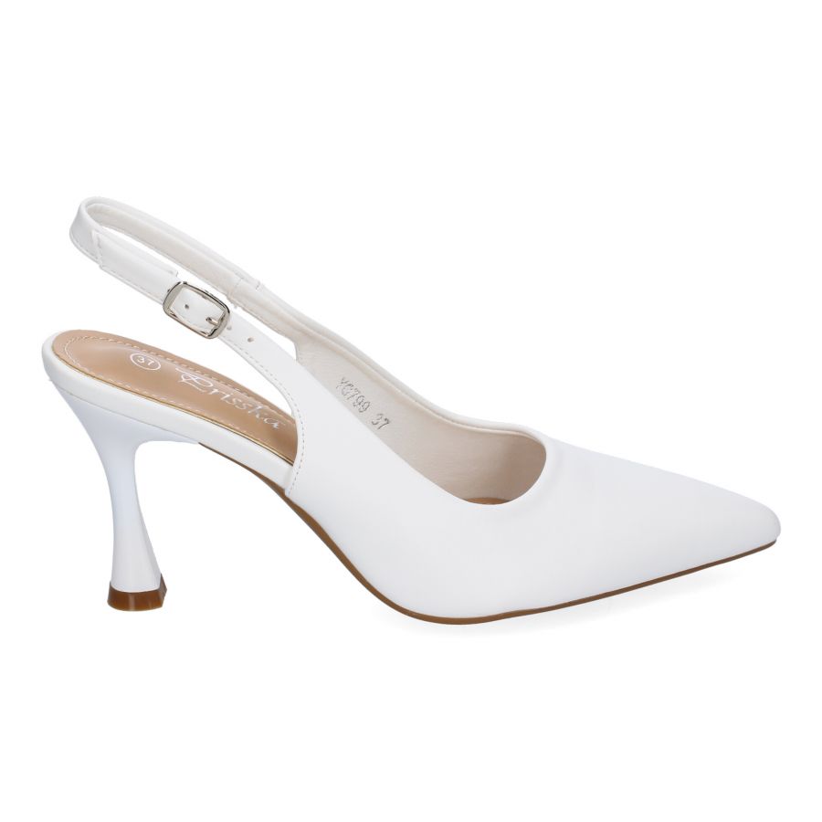 BRIO BLANCO