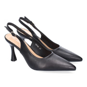 BRIO NEGRO